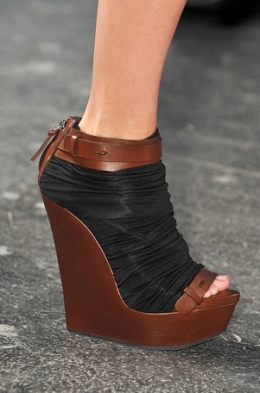 2020 Summer Shoe Trends-Must Have Shoes