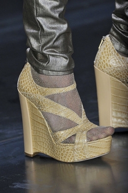 2020 Summer Shoe Trends-Must Have Shoes