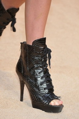 2020 Summer Shoe Trends-Must Have Shoes