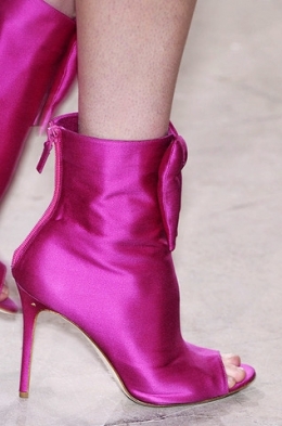 2020 Summer Shoe Trends-Must Have Shoes