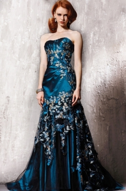 Prom Dress Buying Tips