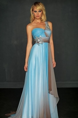 Prom Dress Buying Tips