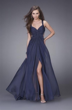 Prom Dress Buying Tips