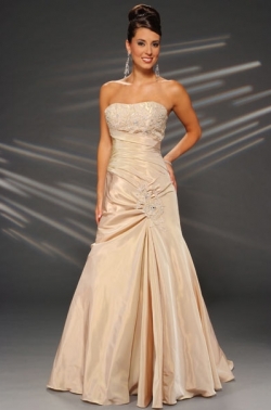 Prom Dress Buying Tips