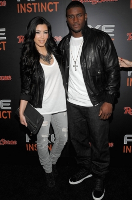 How to Wear Skinny Jeans