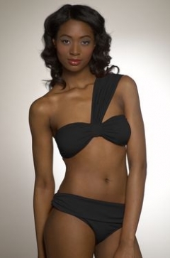 Greek Inspired Style Trends for Summer