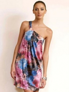 Greek Inspired Style Trends for Summer