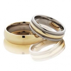 Greek Inspired Style Trends for Summer