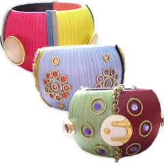 Greek Inspired Style Trends for Summer