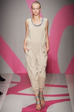 2020 Fashion Trends – Overalls