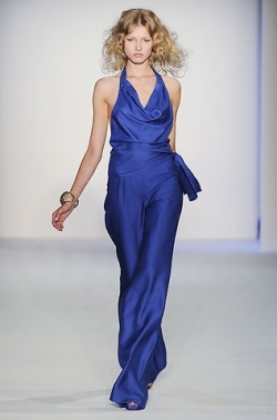 2020 Fashion Trends – Overalls