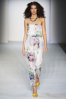 2020 Fashion Trends – Overalls