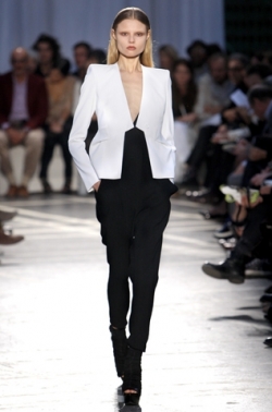 2020 Fashion Trends – Overalls