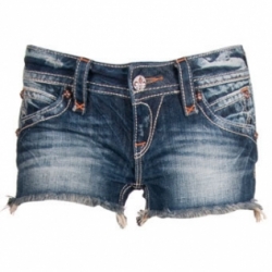 Trendy Swimsuit Cover-Up Tips