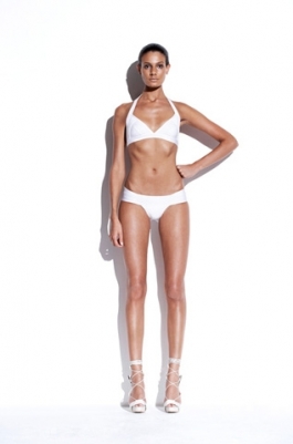 How to Choose Your Swimsuit