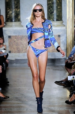 How to Choose Your Swimsuit