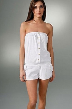 Romper Trends Summer 2020