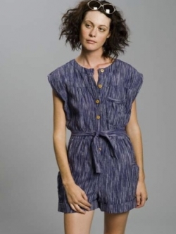 Romper Trends Summer 2020