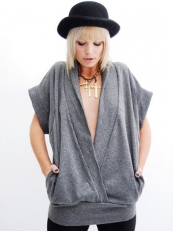 Chic Fashion Investments For 2020