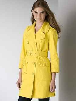 Chic Fashion Investments For 2020