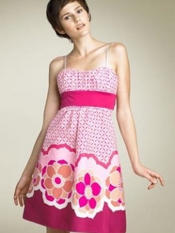 Chic Fashion Investments For 2020