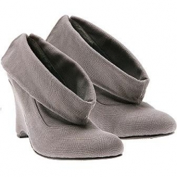 Chic Fashion Investments For 2020