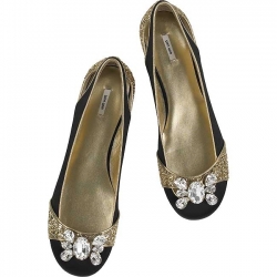 Chic Fashion Investments For 2020