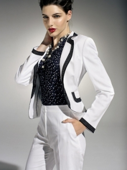 10 Tips to Make Cheap Clothes Look Expensive