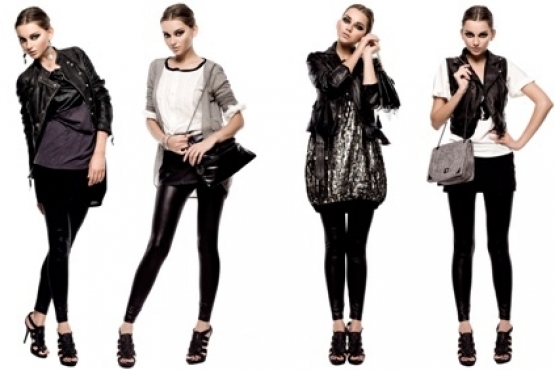 10 Tips to Make Cheap Clothes Look Expensive