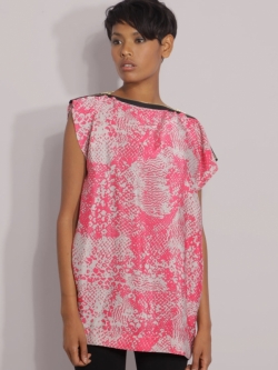 NU Rave Fashion Must Haves