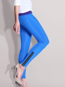 NU Rave Fashion Must Haves