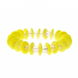 NU Rave Fashion Must Haves