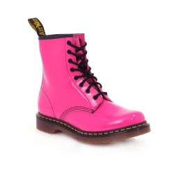 NU Rave Fashion Must Haves