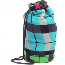 NU Rave Fashion Must Haves