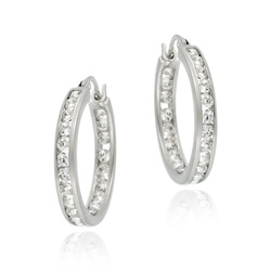 Tips to Wear Backless Gowns