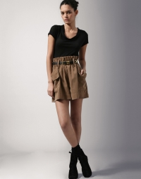 Summer Socks Trend 2020