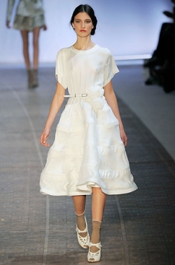 Summer Socks Trend 2020