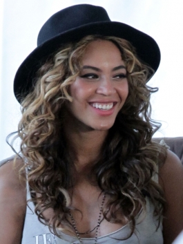 Trendy Hats for Summer