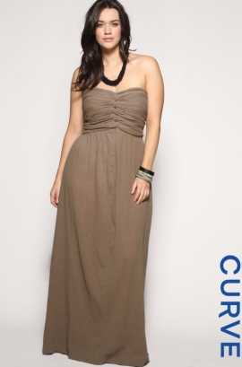 How to Dress to Hide Big Thighs