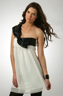 What Not to Wear on a First Date