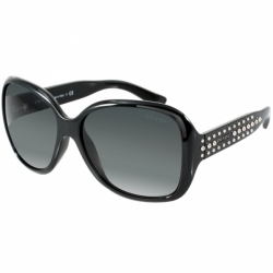 Studded Accessory Style Trend 2020