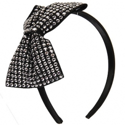 Studded Accessory Style Trend 2020