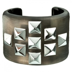 Studded Accessory Style Trend 2020