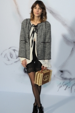 Cycling Shorts Trend 2020