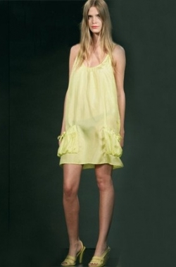 Summer Dresses for Every Body Shape