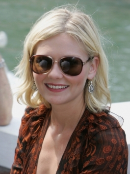 Sunglasses for Face Shapes