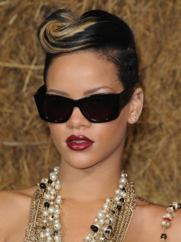 Sunglasses for Face Shapes