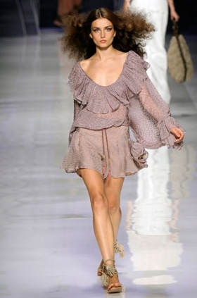 What to Wear to Look Fabulous This Summer