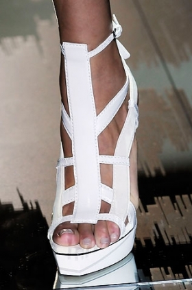 What to Wear to Look Fabulous This Summer