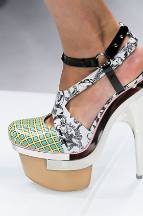 What to Wear to Look Fabulous This Summer